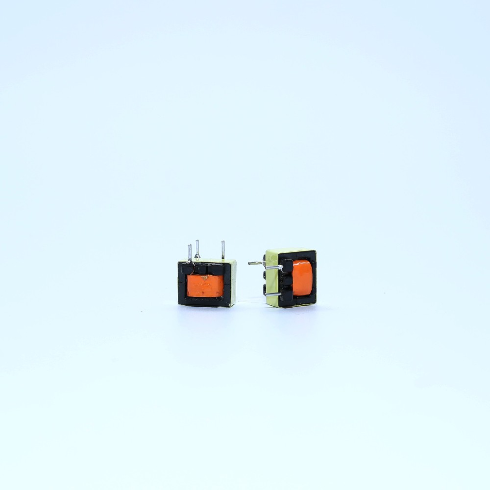 E9.8